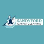 sandyfordcarpetcleaning Profile Picture