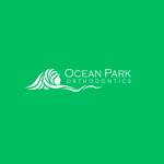 oceanparkortho Profile Picture