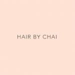 hairbychai profile picture