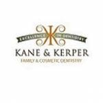 Kane And Kerper Family And Cosmetic Dentistry profile picture