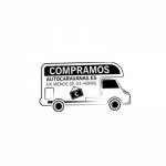 Compramos Autocaravanas Profile Picture