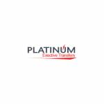 Platinum Exec Transfers Swindon Profile Picture