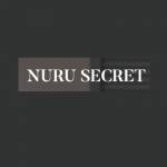 Nuru Secret Profile Picture