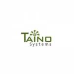 TAINOSYSTEMS Profile Picture