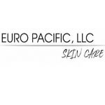 europacificllc Profile Picture