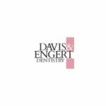 dentistparkridge profile picture