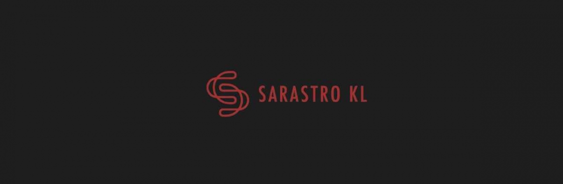 Sarastro by Millennium Cover Image