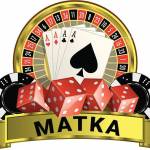 Online Matka Games profile picture