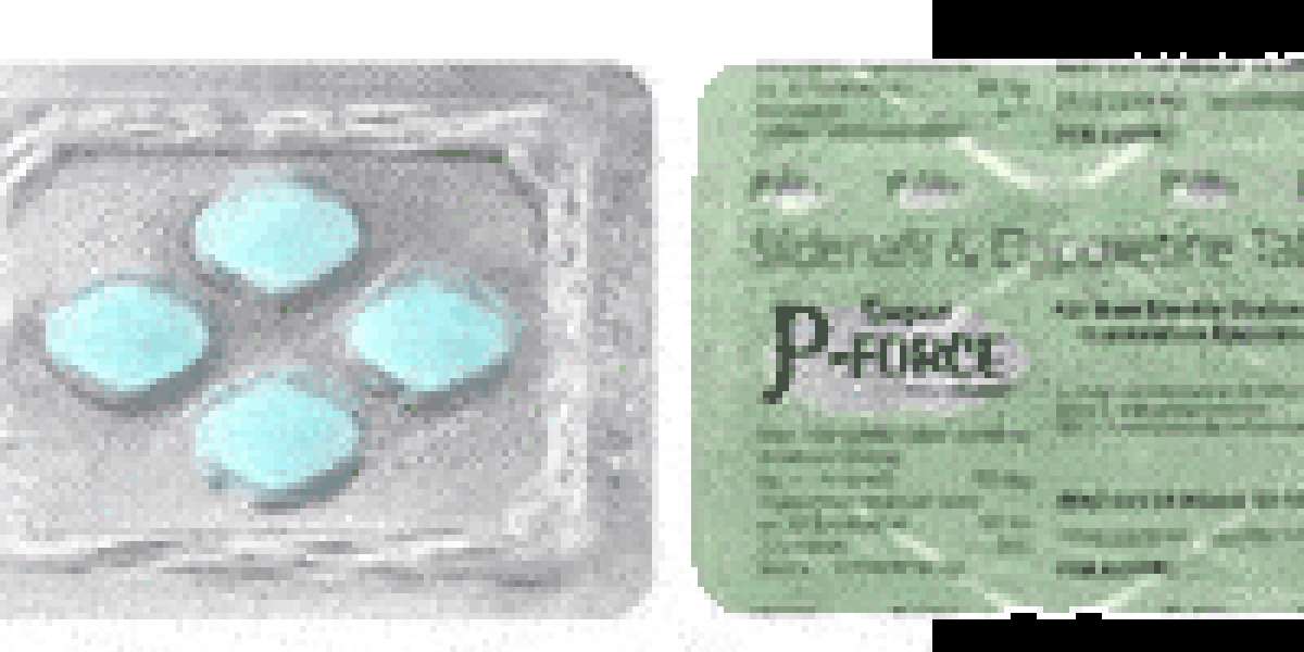 Super P Force Tablets UK: The Ultimate Solution for ED with Kamagra Next Day Delivery