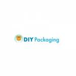 DIY Packaging Profile Picture