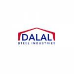 Dalal Steel Industries Profile Picture