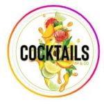 Cocktails and CO Profile Picture