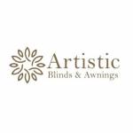 artisticblinds Profile Picture