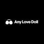 Any Love Doll Profile Picture