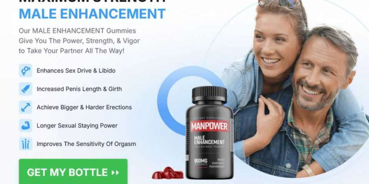 https://www.facebook.com/Manpower.Gummies.Australia.Official/