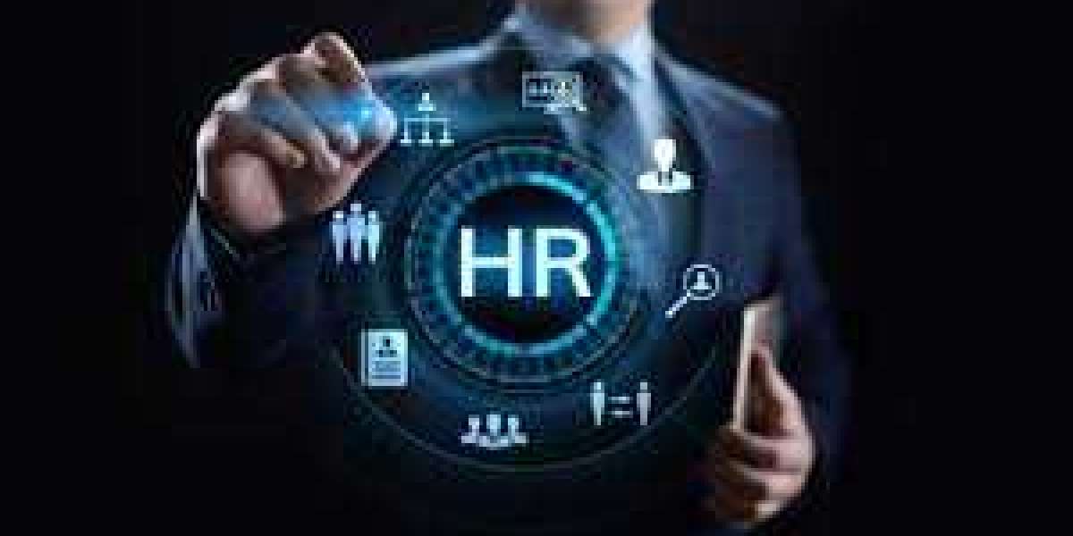 HR Management Training in Rawalpindi