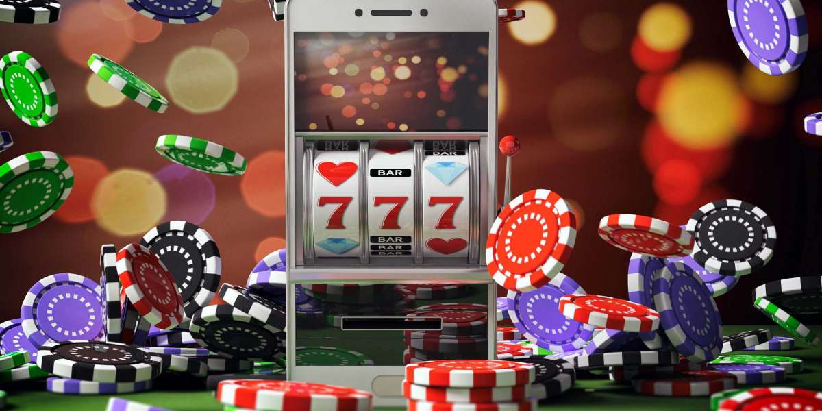 How to Access LiveCasino: A Complete Guide to Login App & Download Options