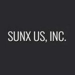 SunX US Inc Profile Picture