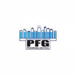 PFG Plumbing and Gas Profile Picture