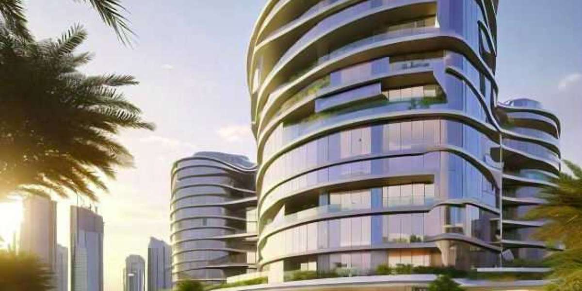 Why Do Serviced Apartments in Lusail Attract Investors?