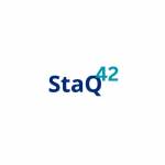 Staq42 Profile Picture