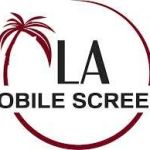 Los Angeles Mobile Screens profile picture