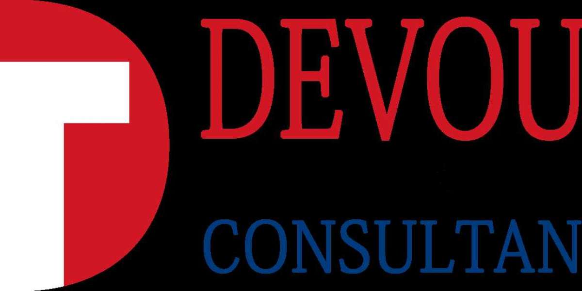 Why Choose Devout Tech Consultants for Mobile App Development and PHP Development?