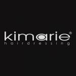 KIMARIE GROUP Profile Picture