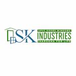 SK INDUSTRIES Profile Picture