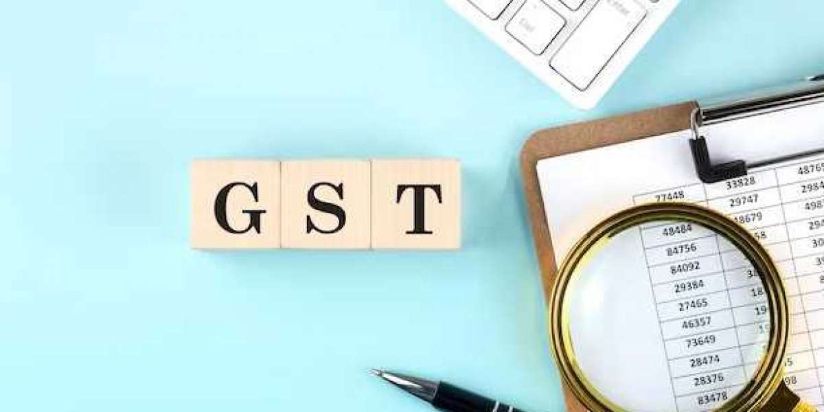 How to Register Your Company for GST in Singapore