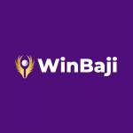 Winbaji Online Gaming Bangladesh Profile Picture