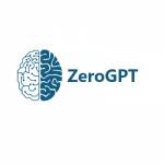 ZeroGPT Profile Picture