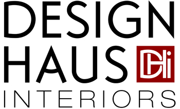 Kitchen Renovation Services | DesignHaus Interiors