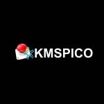 kmspico Profile Picture