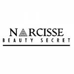Narcisse beauty Profile Picture