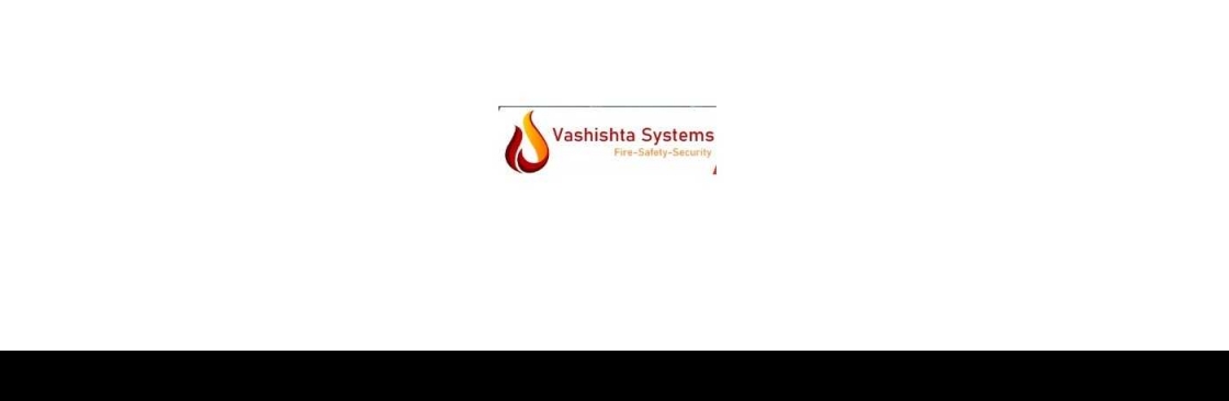 vashishtasystems Cover Image