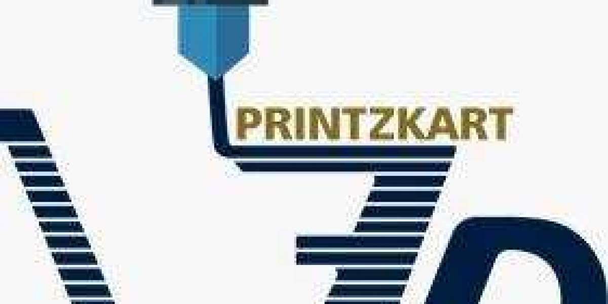 Seeking Top-tier 3D Printing Companies in Bangalore? Experience 3D Printzkart's Precision