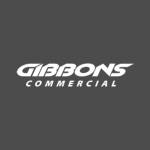 Gibbons Commercial Profile Picture