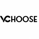 VChoose Sdn Bhd Profile Picture