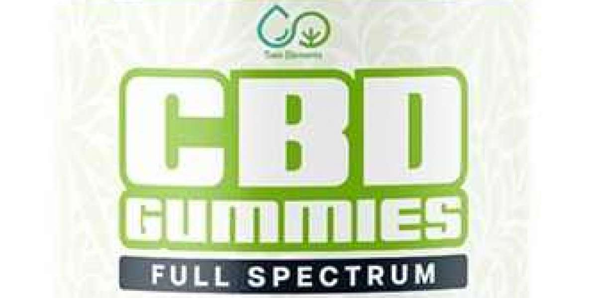 https://www.facebook.com/Official.Serenity.Garden.CBD.Gummies/