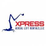 Xpress Aerial Lift Rentals LLC profile picture