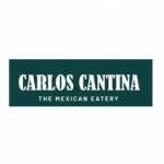 CARLOS CANTINA Profile Picture