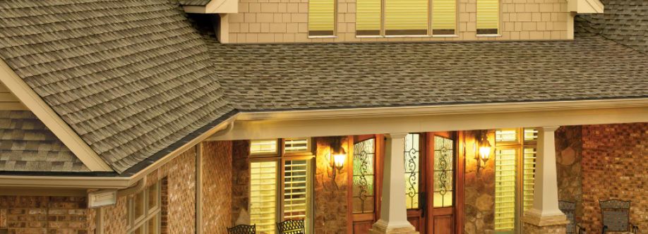 Mcara Roofing Roofing Cover Image