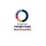 Digital Promotions Profile Picture