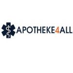 Apotheke4all Profile Picture