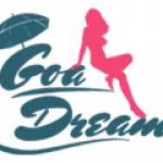 Escort service in Goa Goa Profile Picture