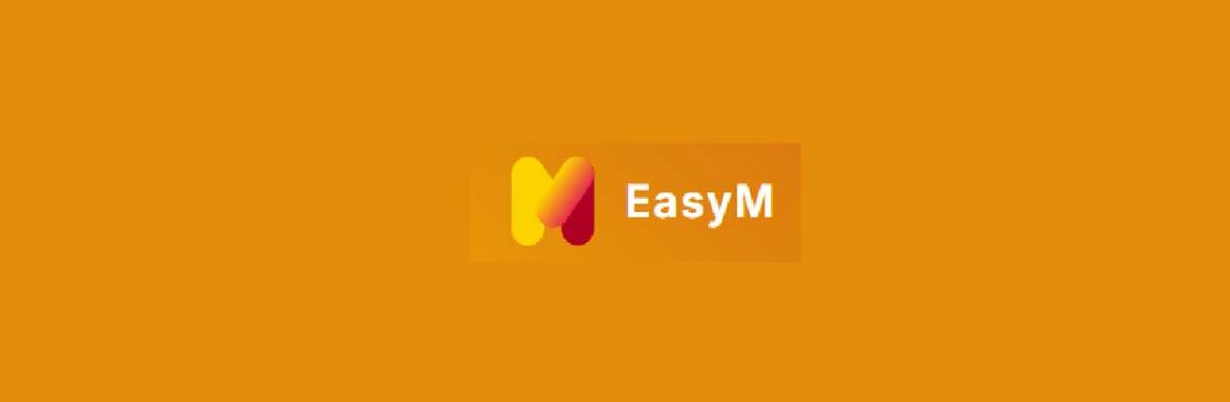 EasyM Mechandiser Sdn Bhd Cover Image