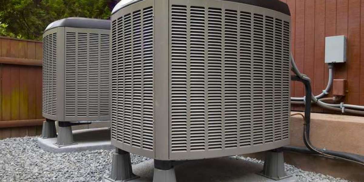 Top Smart HVAC Solutions in Florida Homes for Enhanced Comfort