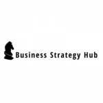 Business Strategy Hub Profile Picture