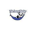 The Lazy Poster Profile Picture